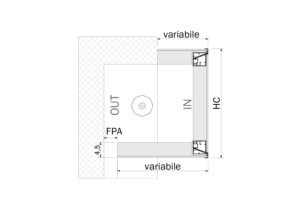 CBK-C-pdf